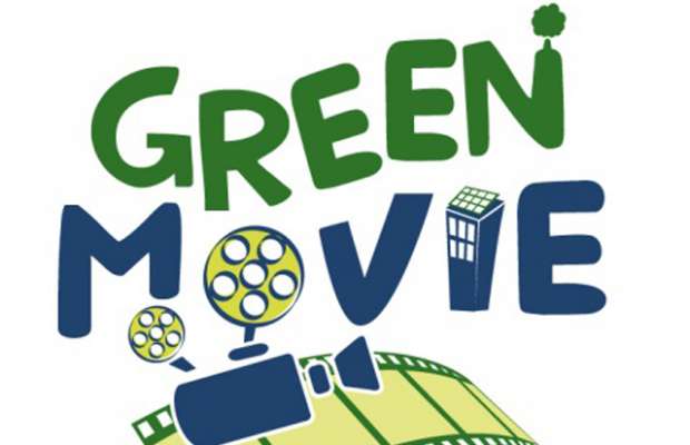 Green Movie Film Fest