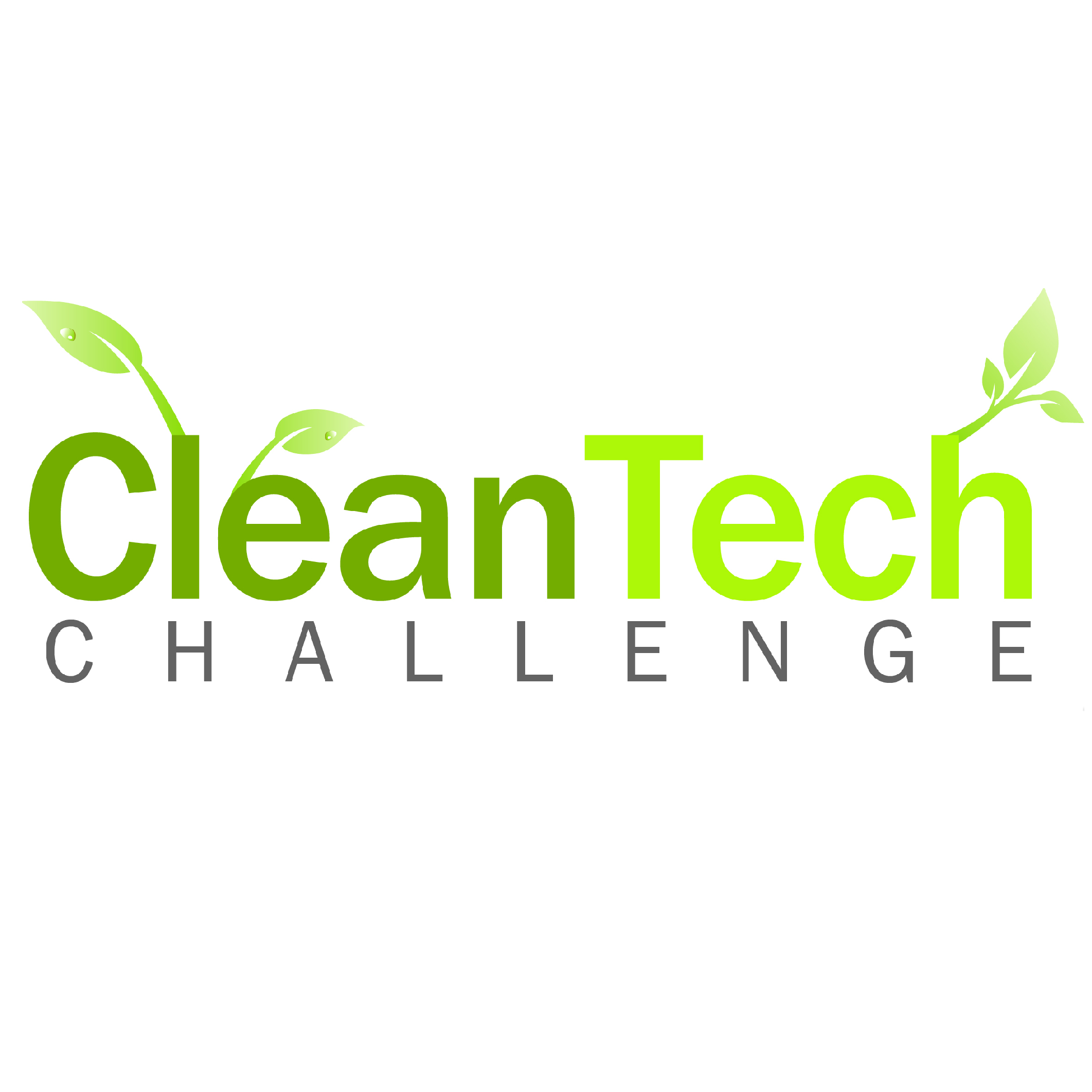 CleanTech Challenge