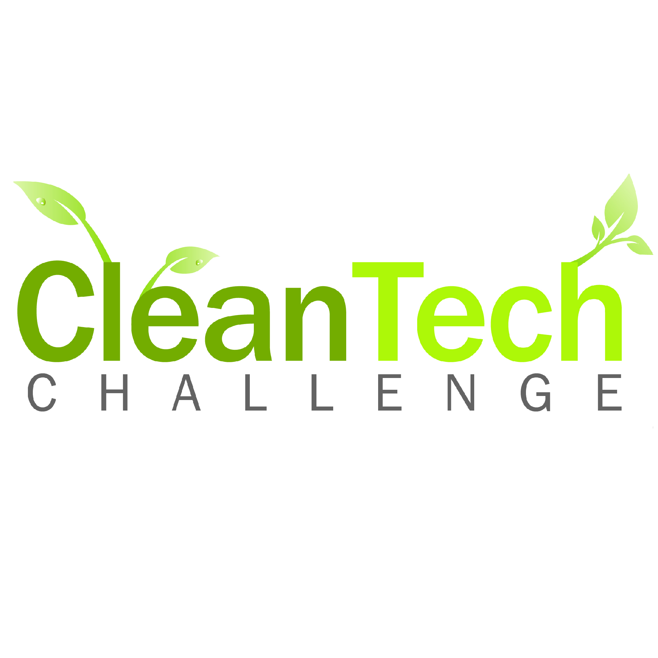 CleanTech Challenge CleanTech Challenge
