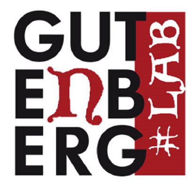 GutenbergLab