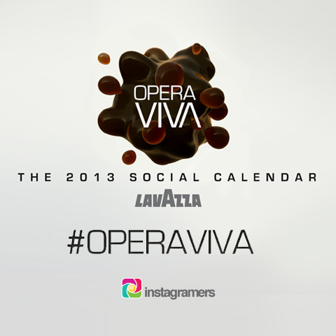 operaviva calendari social