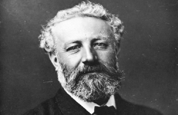 Jules Verne