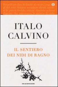 Italo Calvino