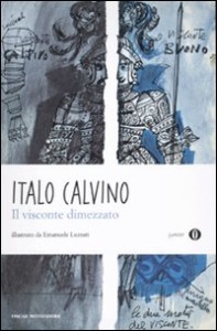 Italo Calvino