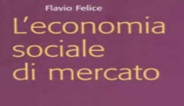 Economia