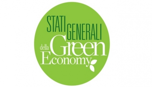 Siemens agli stati generali green economy