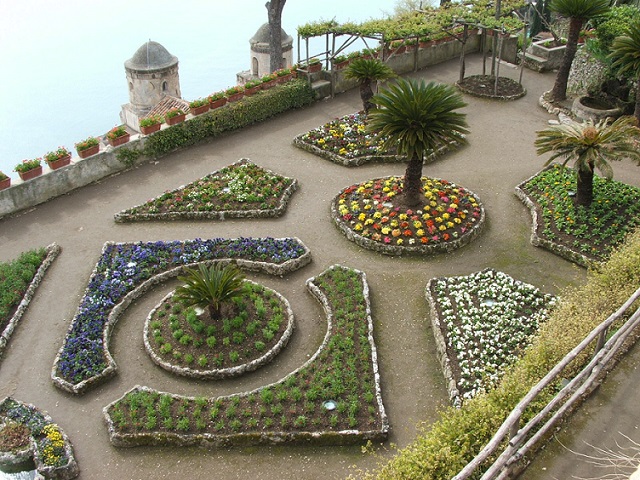 Giardino