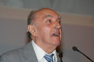 Adriano Olivetti