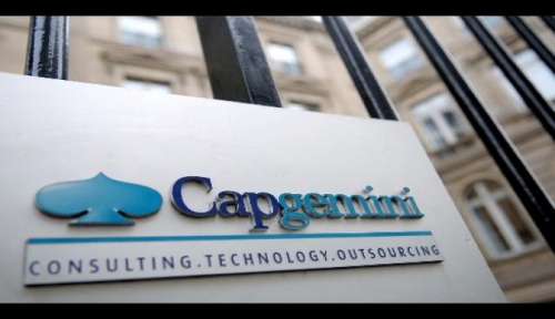 Capgemini