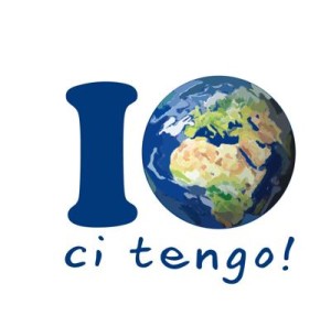 iocitengo