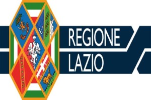 Regione Lazio