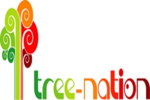 tree nation