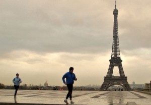 00-Parigi-Running-FlickrCC-David-R