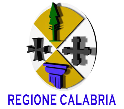 calabria