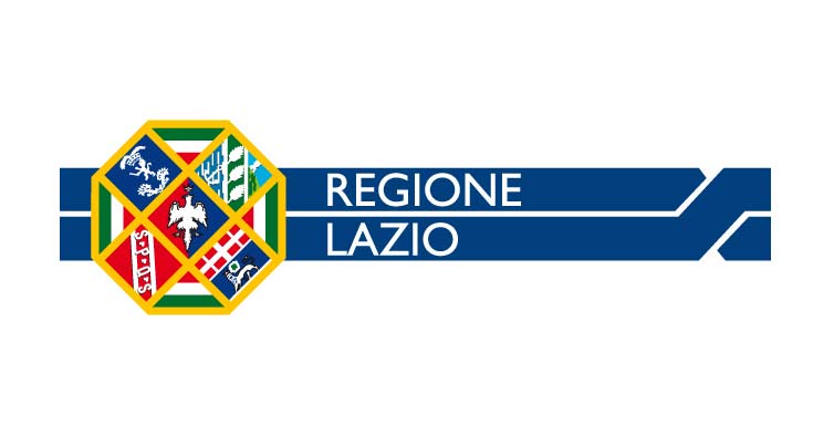 REGIONE lazio