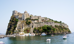 Ischia