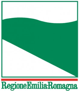 regione emilia romagna