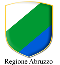 regione abruzzo