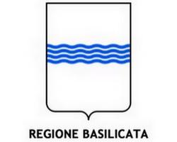 basilicata