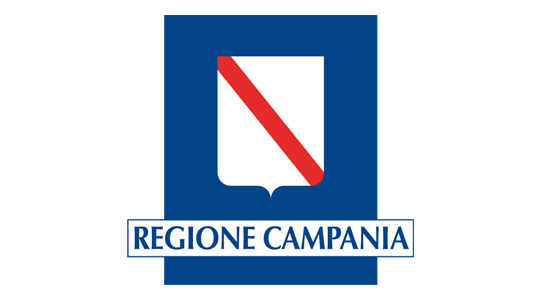 CAMPANIA