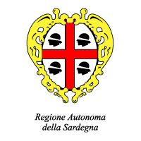 SARDEGNA