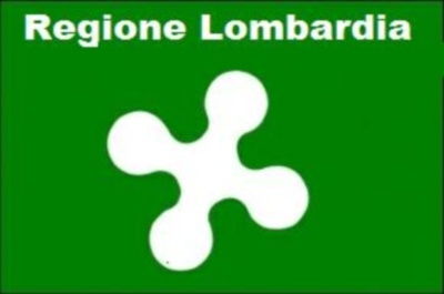 lombardia