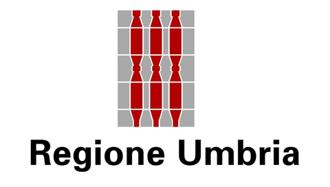 regione umbria