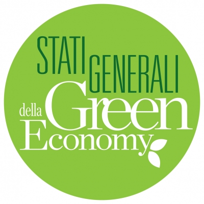 stati generali green economy