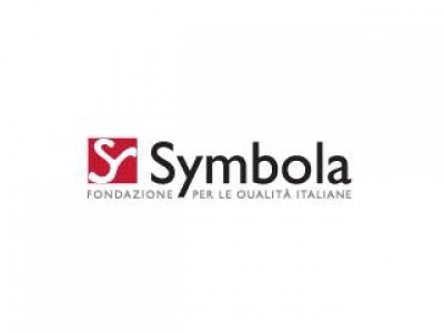 symbola fondazione, Treia