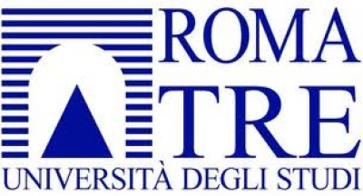 Università degli studi Roma Tre, workshop biocarburanti