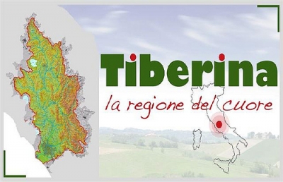 Consorzio Tiberina