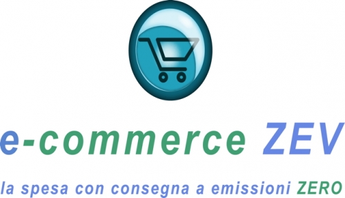 e-commerce ZEV