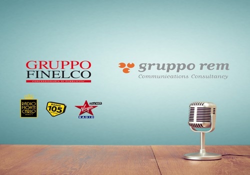 gruppo finelco