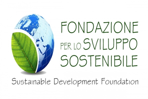 sviluppo sostenibile