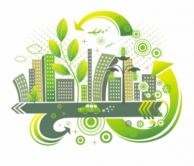 Green economy