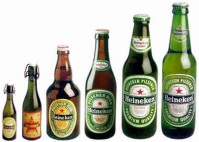 Heineken Italia