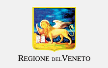 veneto