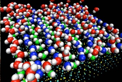 nanomateriali