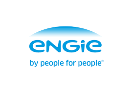 Engie2