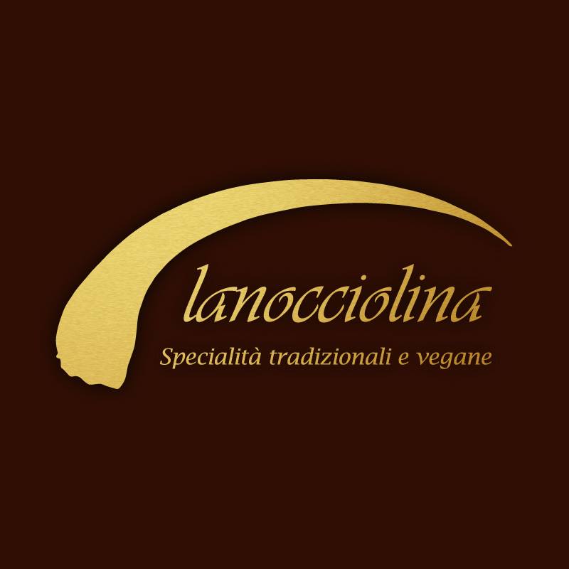 la nocciolina