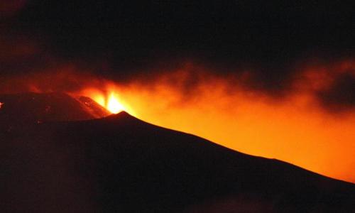 Etna