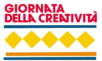 Giornata della creatività