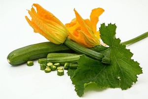 zucchini-