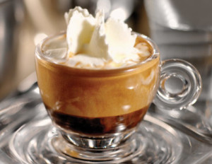 Caffe-con-Panna