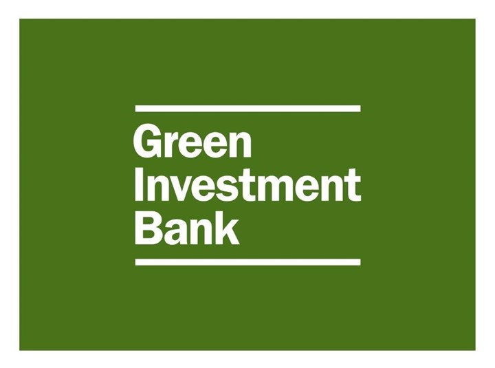 banca per la Green Economy