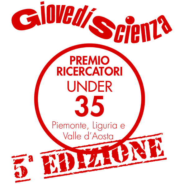 giovedìscienza