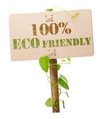 spesa eco friendly