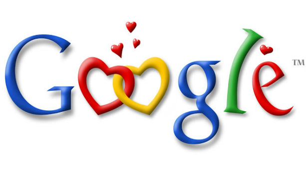 google amore