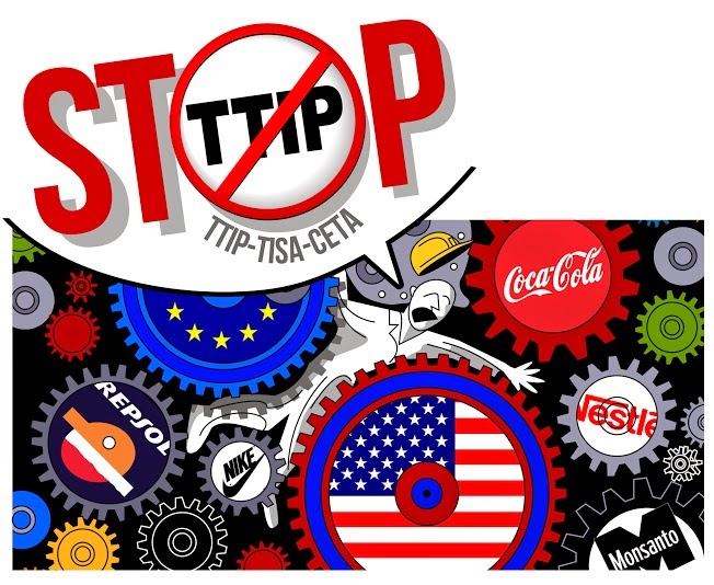 ttip