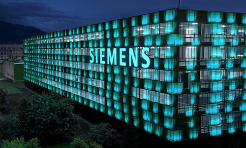 cei e siemens